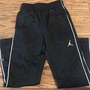 🏀 Kids Jordan Athletic Pants 🏀